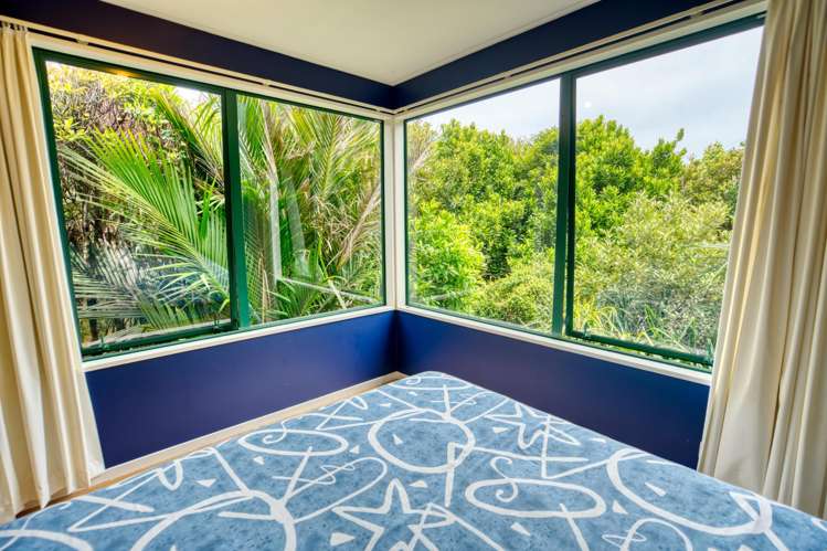 8 Ross Place Te Miko_21