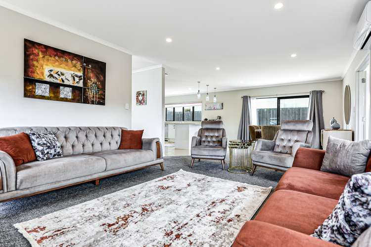 2 Meadowview Drive Morrinsville_7