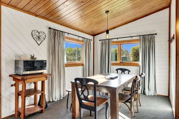 260 Talbot Street Geraldine_8