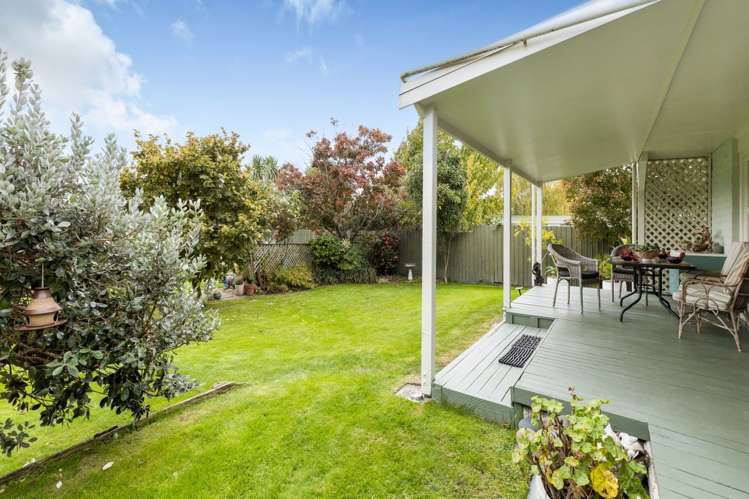 6 Belvue Crescent Witherlea_15