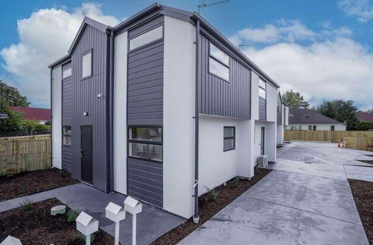 6/2 Huia Street Riccarton_11