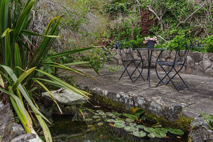 36 Hillcrest Road Whakatane_27