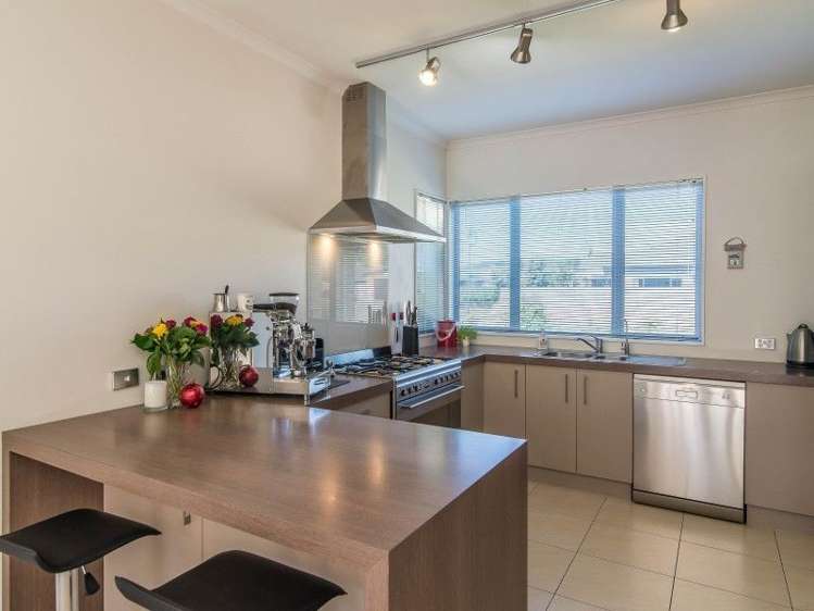 1 Telford Way Raumati Beach_2