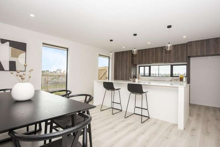 23 Whakahaumako Road 1093_3