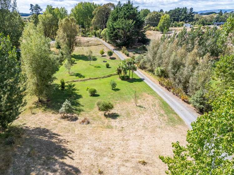 21 Emma Drive Manakau_27