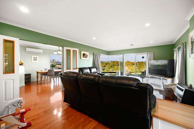 37 Munro Place 2743_4