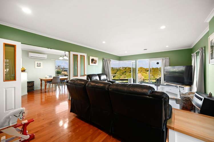 37 Munro Place 2743_4