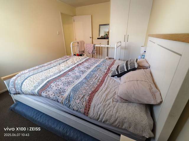 1/27 Kerswill Place Pakuranga_3