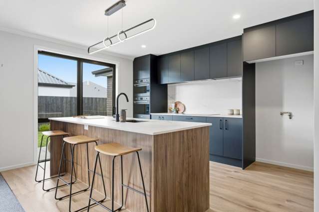 23 Gisele Crescent Halswell_2