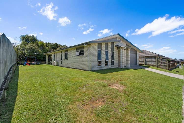 30 Patatee Terrace 2611_15