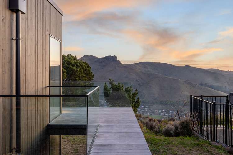 5 Parkridge Place Mount Pleasant_29