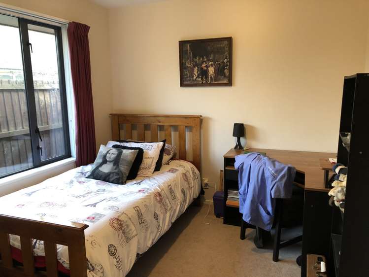 2/5 Murfitt Place Sockburn_12