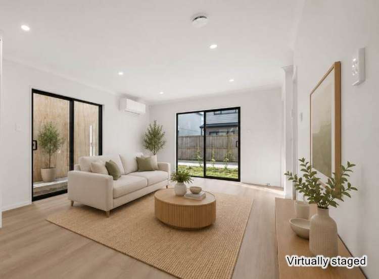 Lot 3/261 Porchester Road_0