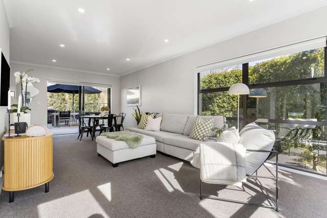 88 Whenuapai Drive Whenuapai_2