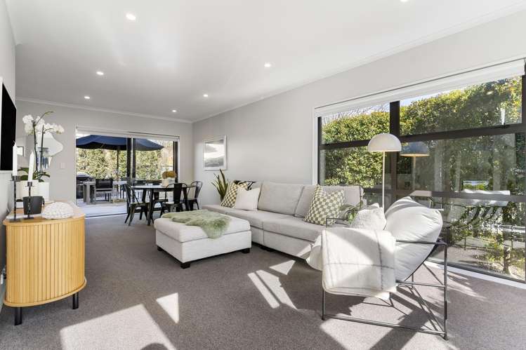 88 Whenuapai Drive Whenuapai_2