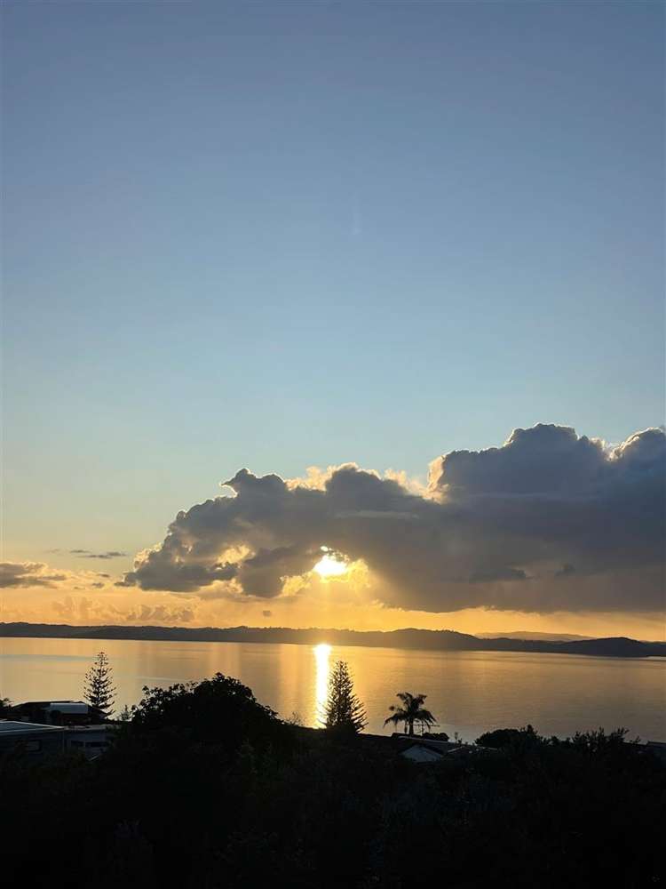 1322 Whangaparaoa Road Army Bay_20