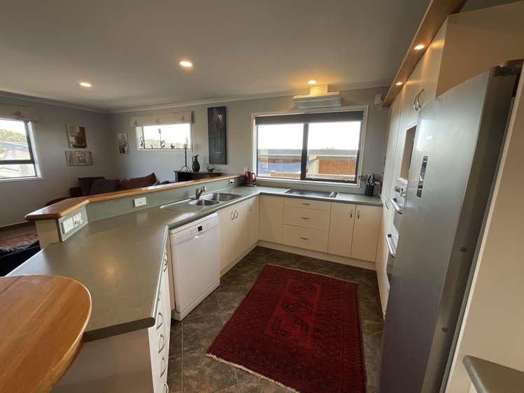 2/75 Hine Street New Plymouth_10