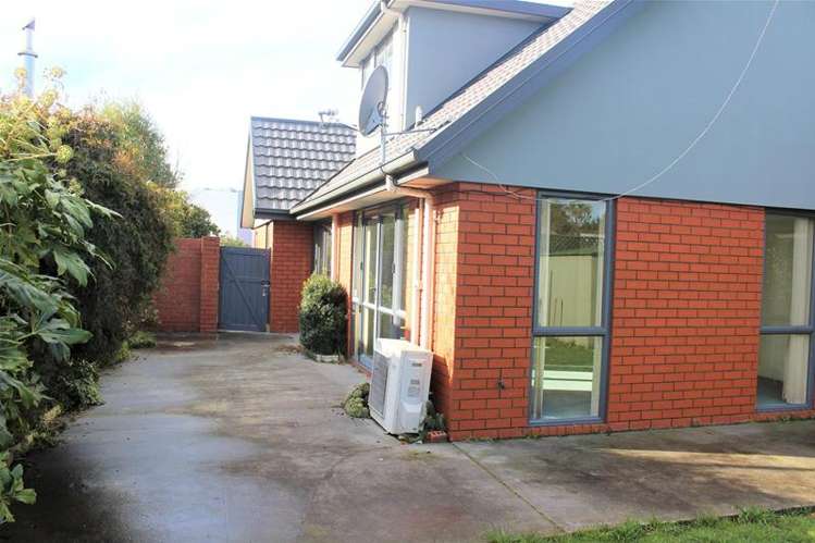 183 Memorial Avenue Burnside_11