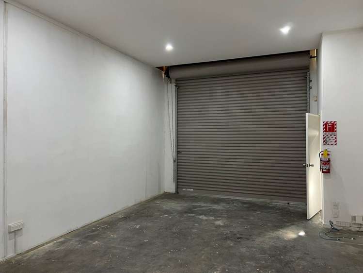 Unit A10/169 Harris Road East Tamaki_8