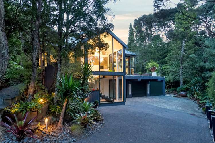 11d Longfellow Parade Glen Eden_18