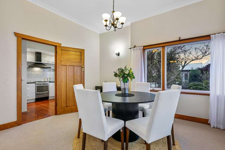 59 Clarence Street Devonport_20