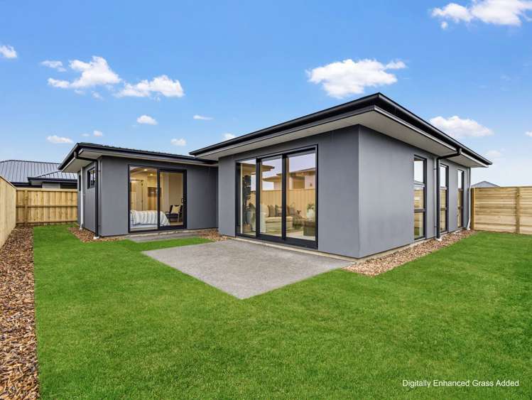 266 Lincoln Rolleston Road_1