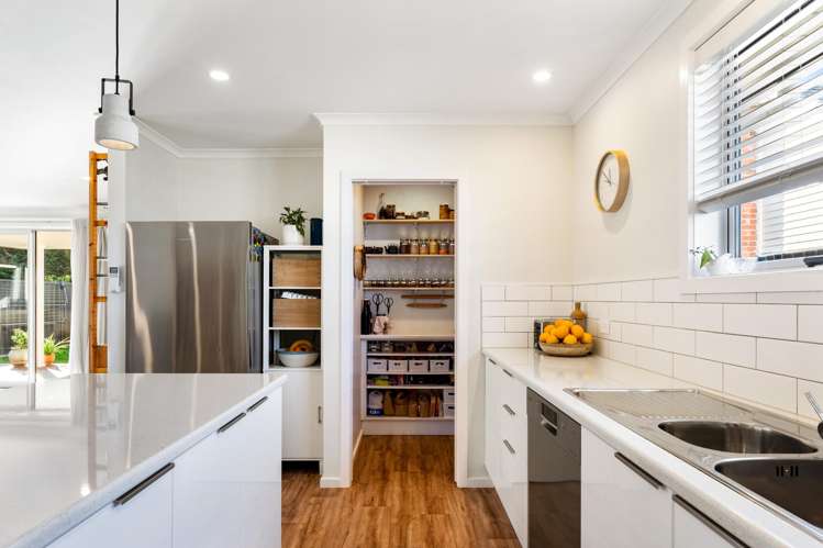 403a Akina Street Akina_4