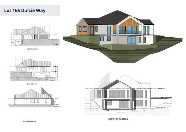 5 Dulcie Way Orewa_1