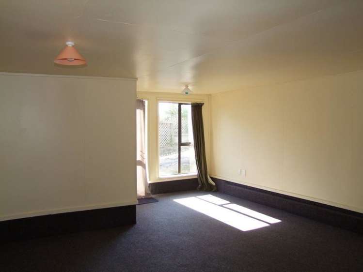 10 Nore Street Waihola_16