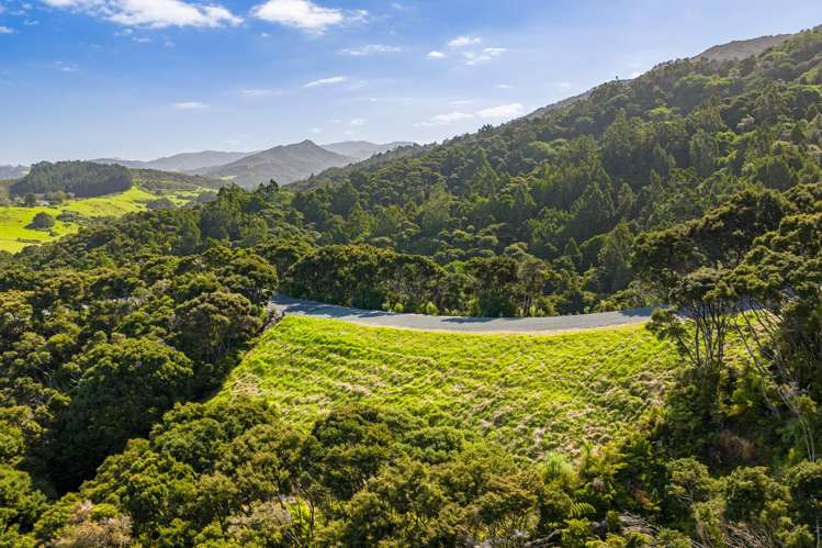 Lots 1, 2 and 3 Kapawiti Road Mangawhai_21