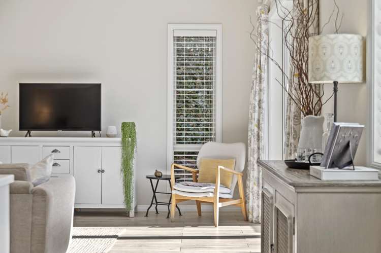 2 Glen Bridge Lane Harewood_6