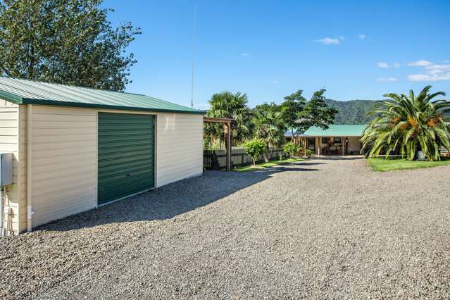 18 Coast View Road Opotiki Coastal_2