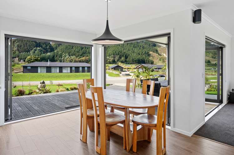 4 Honoiti Ranapiri Place Manakau_15