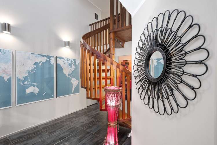 142 Wairakei Avenue Papamoa_19