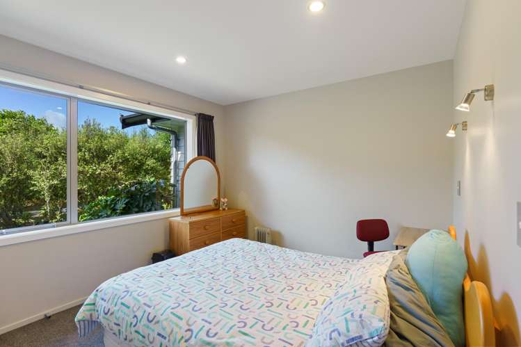 23 Petrel Close Paraparaumu Beach_23