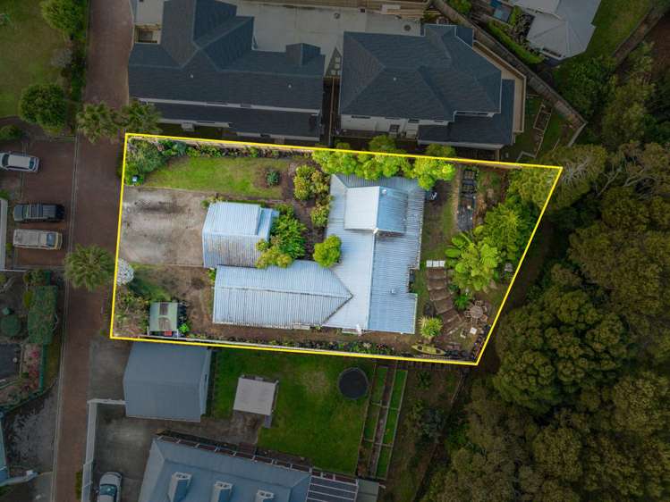 51 Coldham Crescent Saint Johns_19