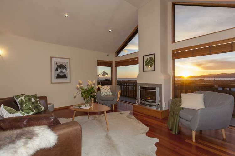 16 Countryridge Close Paraparaumu_8