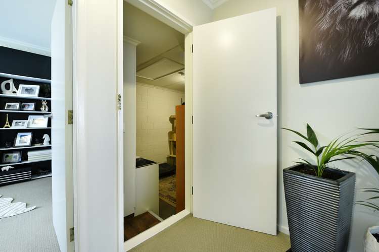 3b/3 Marsden Road Stoke_15