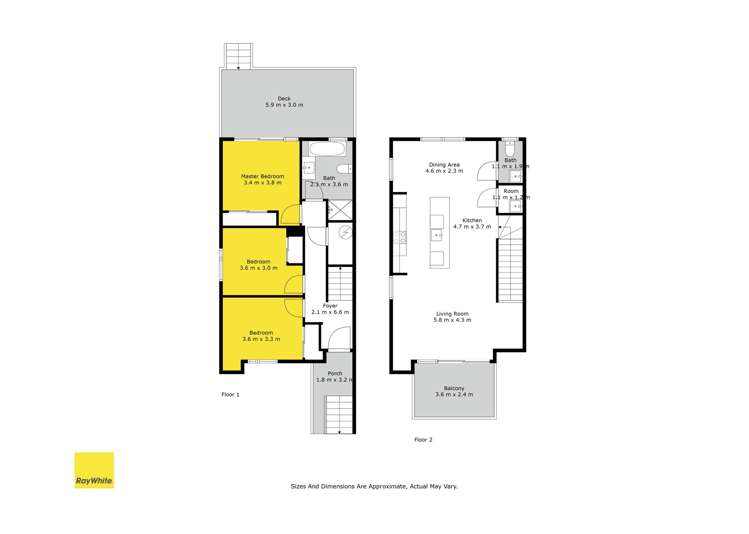 14 Stockden Place Karori_31