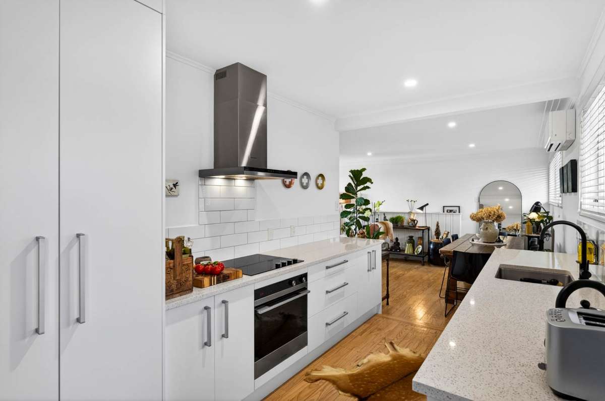 2/309 Kohimarama Road_2