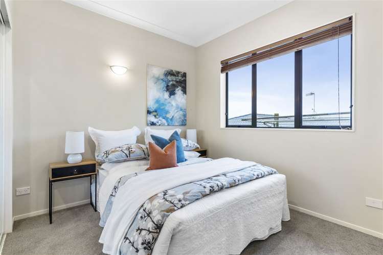 17 San Valentino Drive Henderson_13