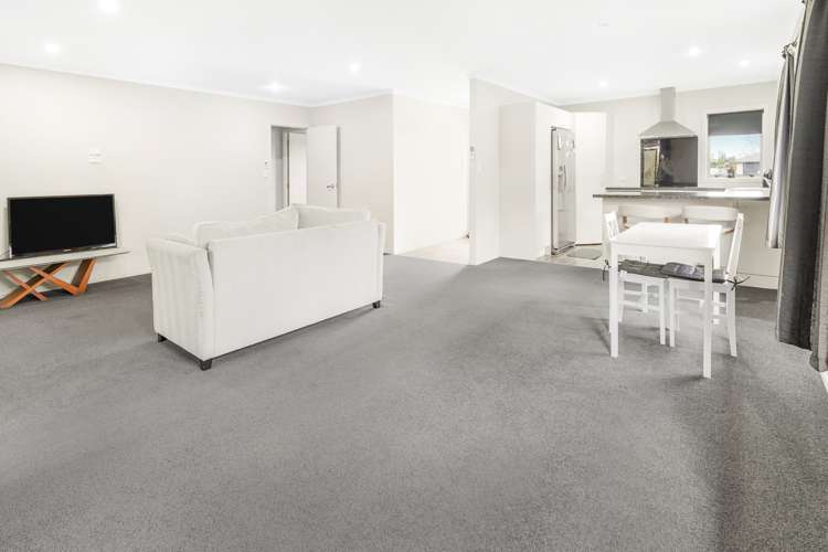 26 Pharo Place Ngaruawahia_27