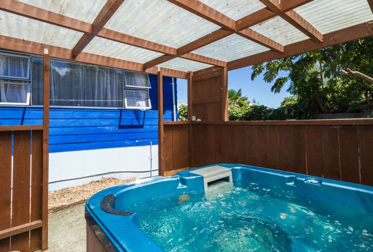 3 Jerningham Street Enner Glynn_15