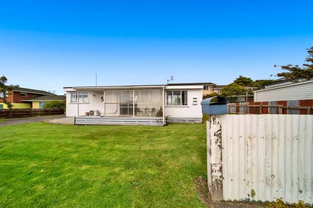 31a Campbell Street Hawera_1