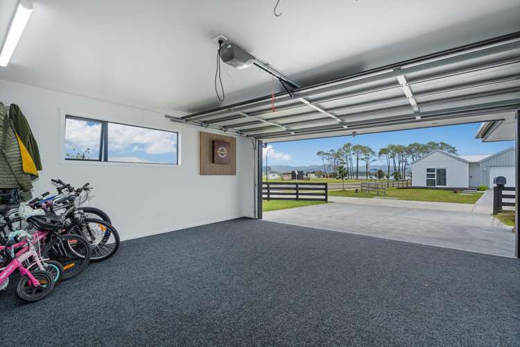 2 Kotare Way Matarangi Beach_26