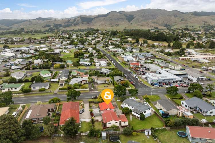 50a Puke Road Paeroa_18