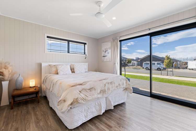 3 Wai Iti Avenue Redwoodtown_23