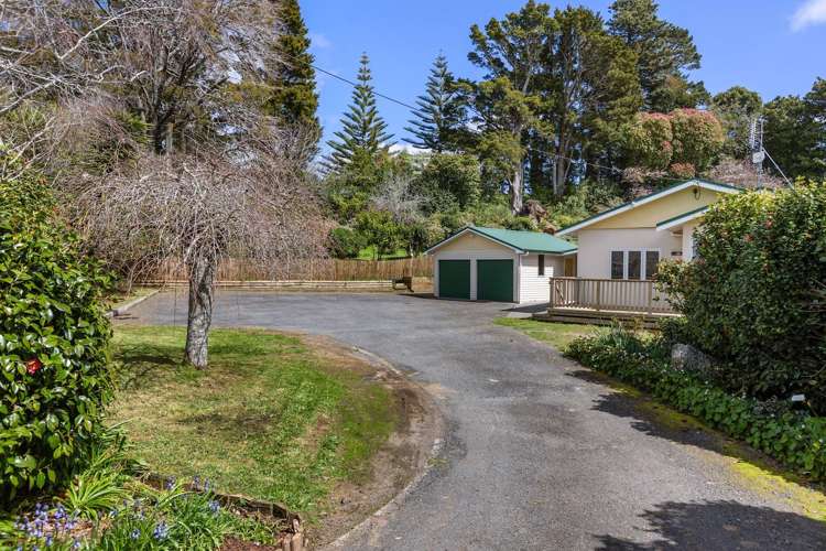 310 Henwood Road Bell Block_12