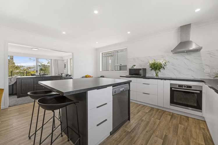 96 Gilkison Street Halfway Bush_7