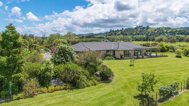 86 Streamlands Swamp Road Kaipara Flats_1